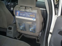 /album/cases-/case-net-tv-jpg/
